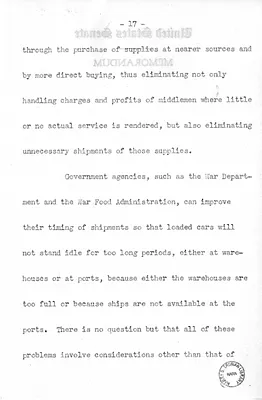 p. 18