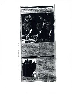 p. 32