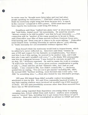 p. 21