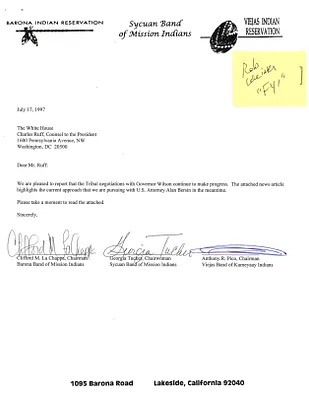 p. 3