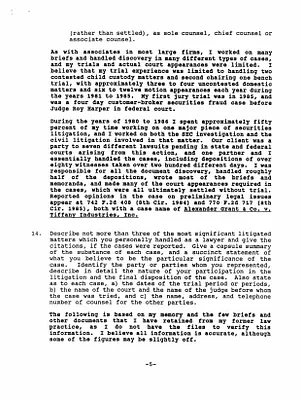 p. 32