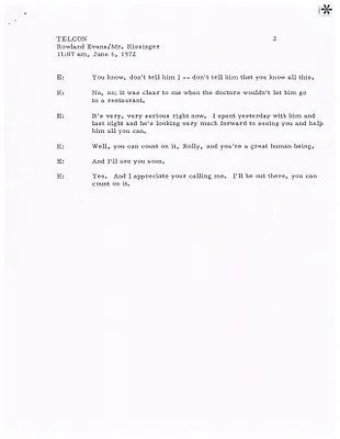 p. 56