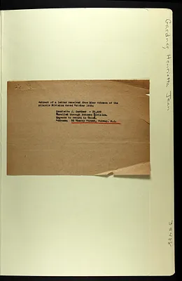 p. 57