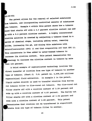 p. 36