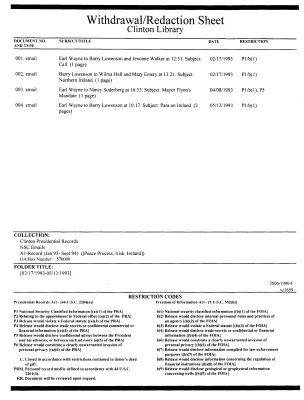 p. 55