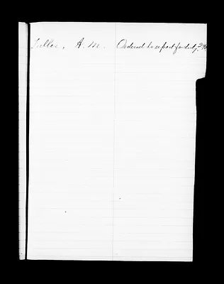 p. 30