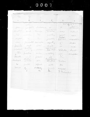 p. 17
