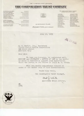 p. 2