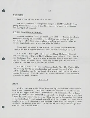 p. 39
