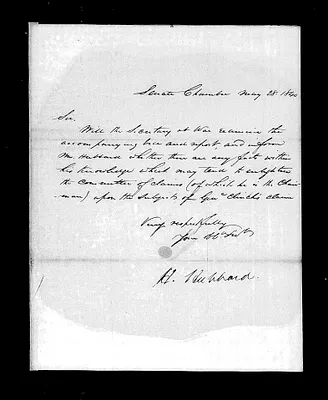 p. 50