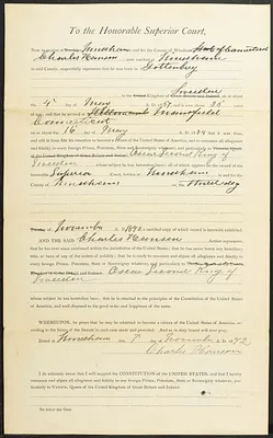 p. 56
