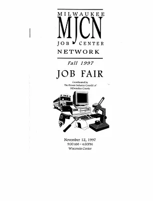 p. 41