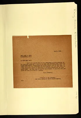p. 39