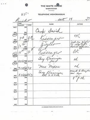 p. 36