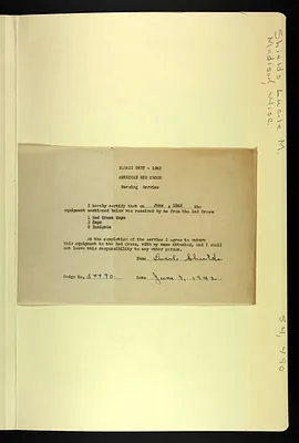 p. 51