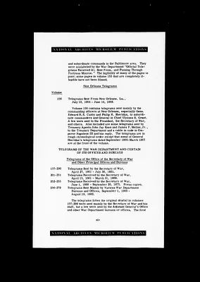 p. 16