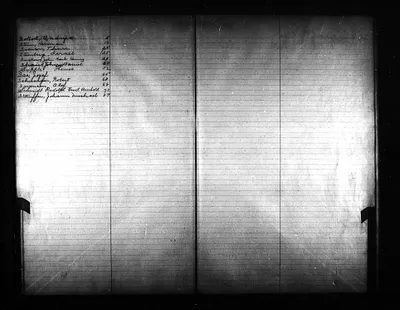 p. 27