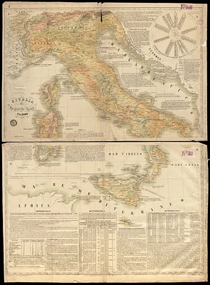 L'Italia