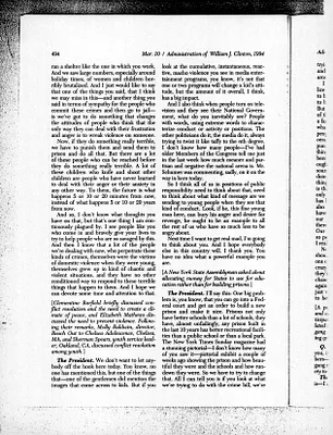 p. 56