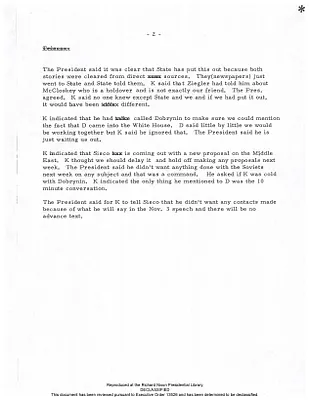 p. 26