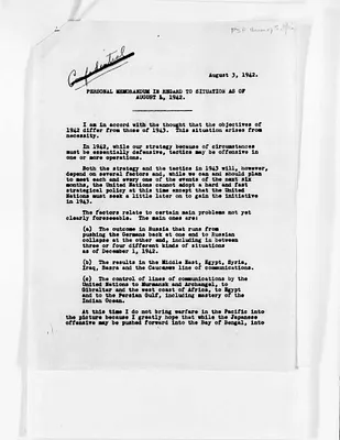 p. 7