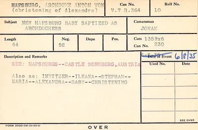 p. 16
