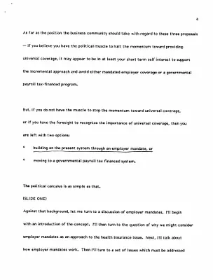 p. 18