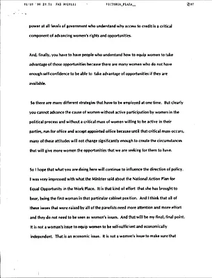 p. 25