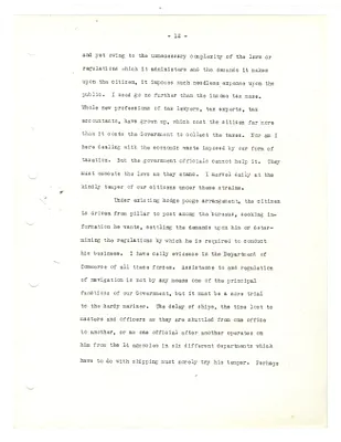 p. 42