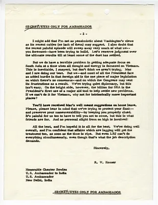 p. 27