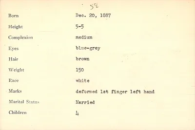 p. 36