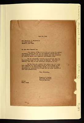 p. 28
