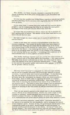 p. 25