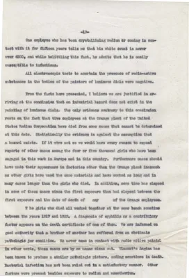 p. 13