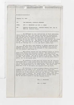 p. 20