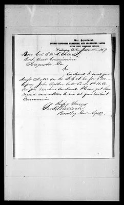 p. 38