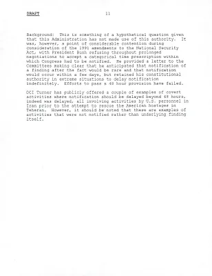 p. 44