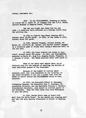 p. 41