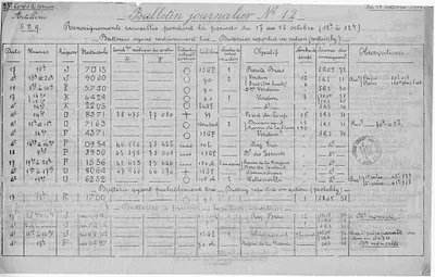 p. 1