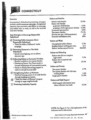 p. 33