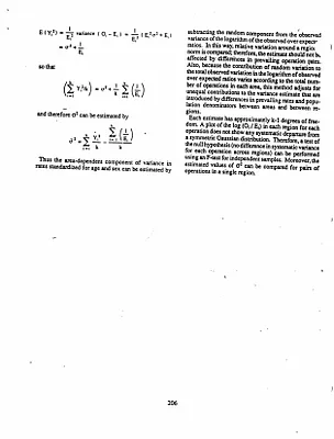 p. 49