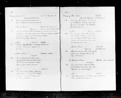 p. 20