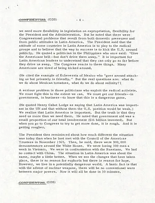 p. 20