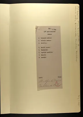 p. 17