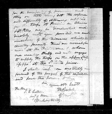 p. 18