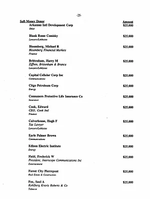 p. 38