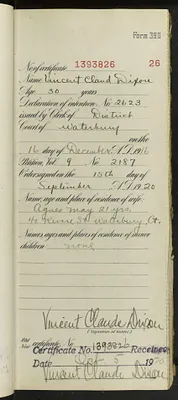 p. 28
