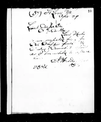 p. 47