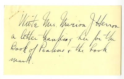 p. 2