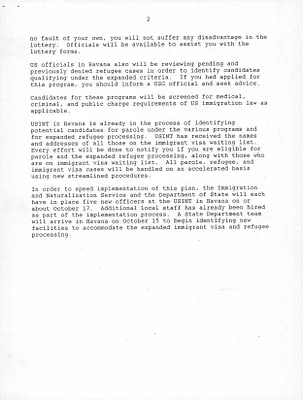 p. 49